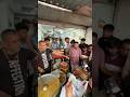 Rakesh Sav Usal स्वाद चाहिए तो भीड़ में खड़ा रहन