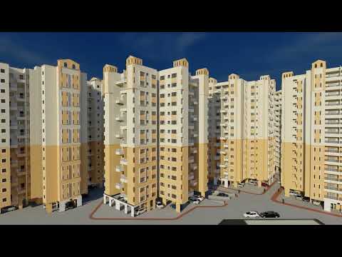 Walkthrough Walkthrough