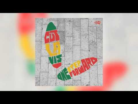 Cut  La Vis - It's Alright (feat. Eva Lazarus) [Nice Up!]