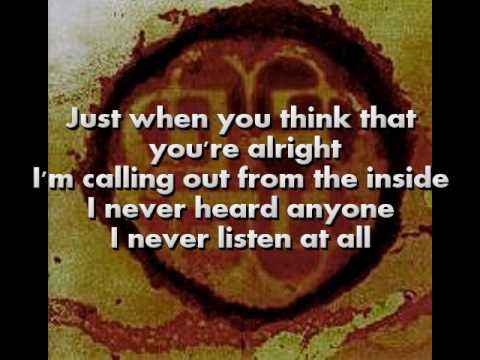 download lagu mp3 mp4 Polyamorous Lyrics, download lagu Polyamorous Lyrics gratis, unduh video klip Polyamorous Lyrics