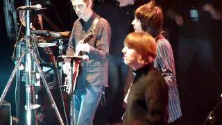 Beady Eye - For Anyone