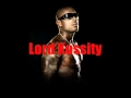 Lord kossity Assassinat Remix Dj Ludovick