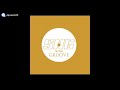Fatback Band - oh girl