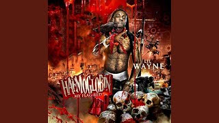 Let Us Pray (feat. Juelz Santana)