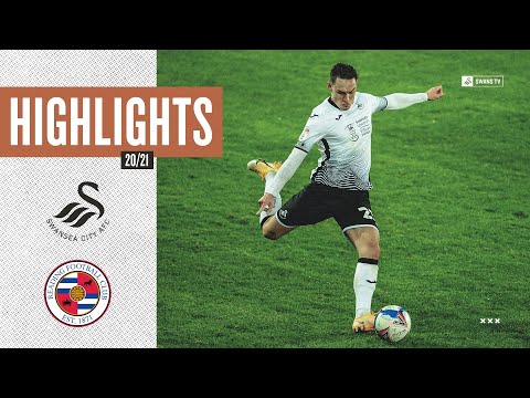 YouTube thumbnail for video