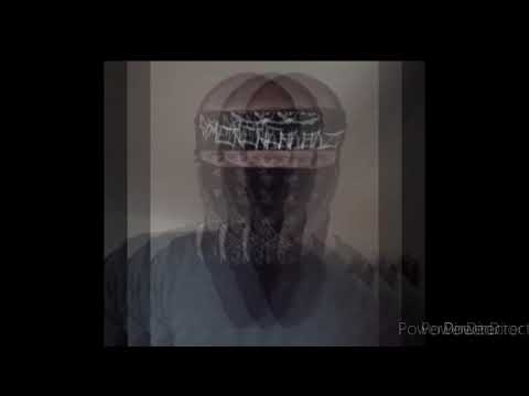 HYPNOTIKK X SYMEN HAZE - DROGENSUMPF