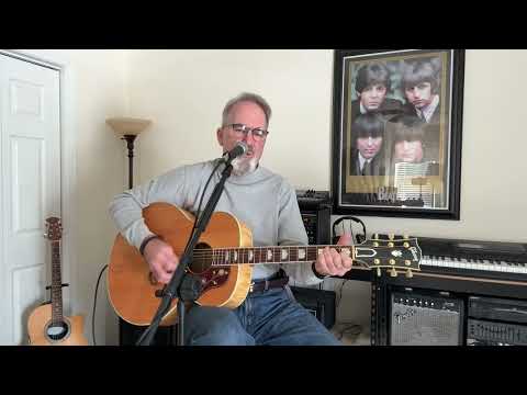 I Wanna Roo You Scottish Derivative - Van…