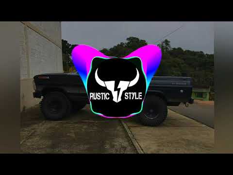 Conrado e Aleksandro feat Cuiabano Lima e Dj Kevin - Bão com Força