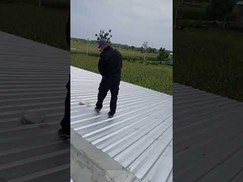 my job Is ndrawasi 😁