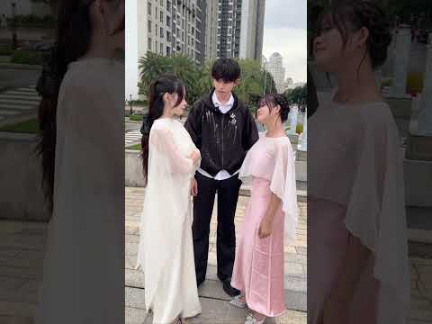 Muốn soi người khác phải nhìn lại mình #fyp 🙂