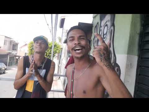 Medley - O Retorno- Mc Bibika, Mc Jrégis, Mc Yran (De Quebrada Produção) 2022