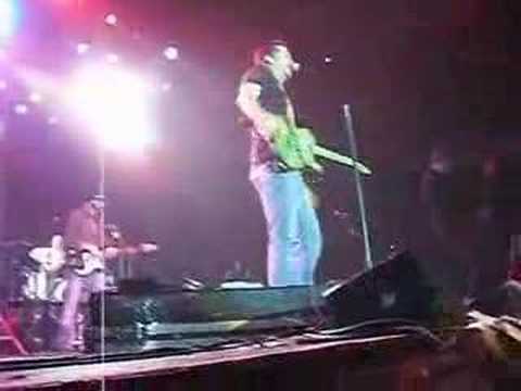 The Devils Candy video