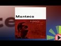 Expresión Latina: (1958) The Red Garland Trio (con Ray Barreto) - 'S Wonderful