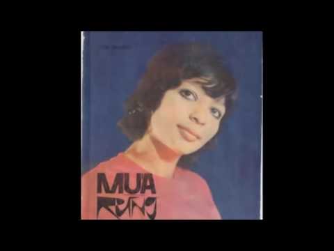 Thể hiện bởi Julie Quang (trước 75)