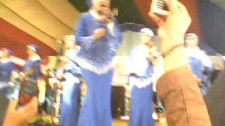 Download lagu dunia dalam berita nasida ria live concert mp3