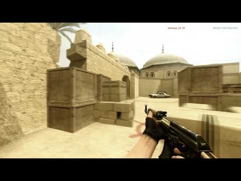 teamENTROPY - CEVO - Round 1