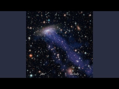 Favorite lady (feat. Maxsickboy)