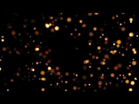 432hz Switchfoot   Your Love Is A Song