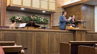 Download lagu Cover lagu Breath of Heaven oleh Savana May dan Luke Frei diiringi oleh Natalie Frei 🕊️ mp3 Download lagu Cover lagu Breath of Heaven oleh Savana May dan Luke Frei diiringi oleh Natalie Frei 🕊️ mp3