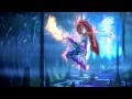 Winx club. Opening 5 season - song of 1-3 ...