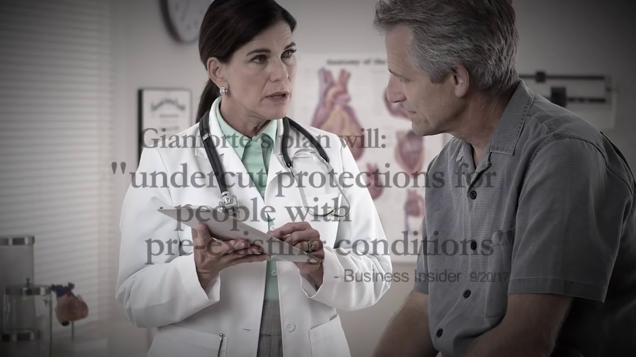 Video Poster