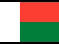 Madagascar In 1 5 Minutes