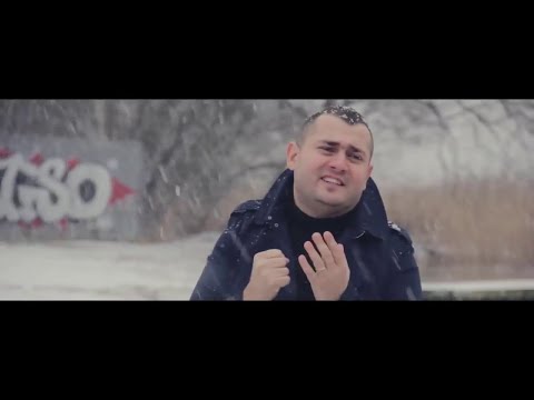 Murad Arif — Sevgililər