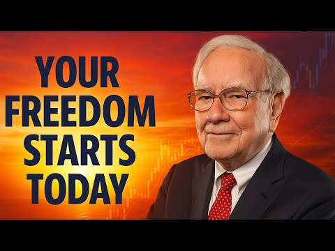 Retire at 35 - The Secret Millionaires Don’t Tell You