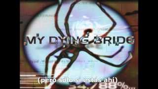 My Dying Bride - The whore, the cook and the mother (Sub Español)