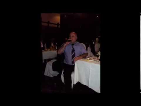 Dzemo Avdicevic - Kada moja mladost prodje