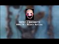 AI COVER Puppet Marionette Sings MONOLITH By Melanie Martinez
