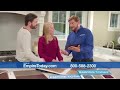 Empire Today 75 Off Sale Carpet And Flooring Commercial 2018 V2