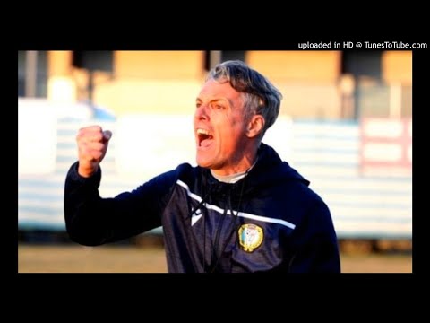 Rossini dopo Mantova - Vigor 1-1