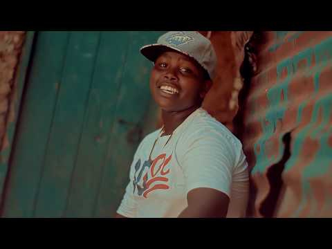 Young Rymzes ft Beta Rhymes - Wanaboogy (Official Music Video)