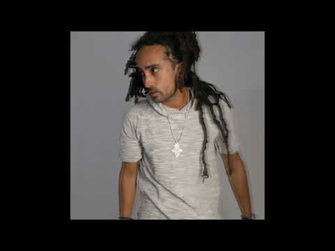 Fikir Amlak - Good for Me dub plate