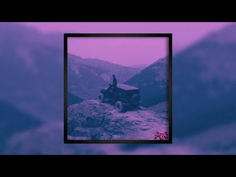 AreaHysteria X 888Playa - NEON || Phonk