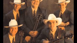 The Warrior River Boys - Long black veil