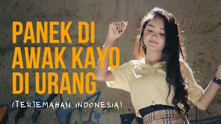 Download Lagu Gratis