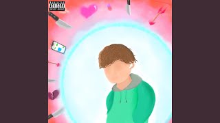 Cold Heart Music Video