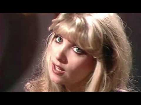 Dreams - Lynsey de Paul