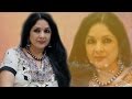Bold And Mysterious Neena Gupta