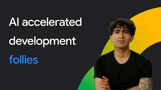 How to build reliable software with AI agents