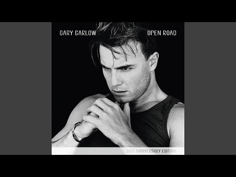 Forever Love (Remastered)