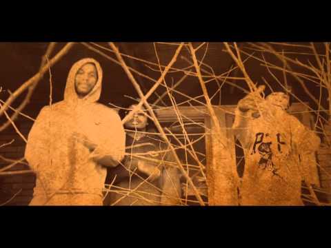 SkeechyMeechy FT YB KILLA |SHOT BY @TWOTIMEDAVIS|