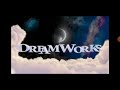 DreamWorks Animation SKG Bandai Namco Games Torus Games 2013
