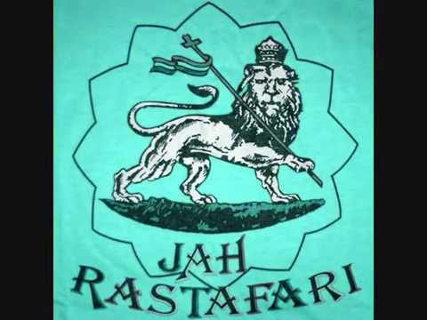 DAN MAN ~ WALK WITH JAH LOVE (INSPIRATIONAL) REGGAE
