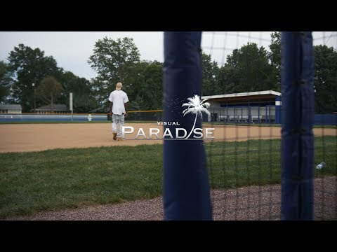 P.J. Wolf - The Wolf Way (Official Video) Filmed by Visual Paradise