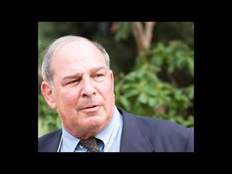 Thomas Markey on Techies aka "geeks"