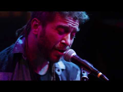 Nico Alfieri - Continuidad de lo indecible (Sig Ragga) // SI ESA CANCIÓN FUESE MÍA - vol. 1