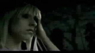 All These Lives Chris Daughtry